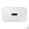 Kép 3/4 - Sam hálózati adapter kábellel,15W PD USB-C,Fehér