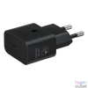 Kép 2/3 - Samsung hálózati adapter , 25W, fekete