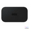 Kép 3/3 - Samsung hálózati adapter , 25W, fekete