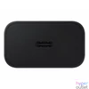 Kép 4/4 - Samsung hálózati adapter kábellel, 25W, fekete