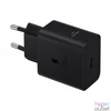Kép 2/4 - Sam hálózati adapter kábellel,45W PD USB-C,Fekete