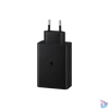 Kép 2/4 - Sam hálózati trio adapter,65W PD USB-C, Fekete