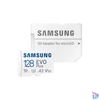 Kép 3/4 - Samsung EVO PLUS (Blue Wave) 160MB/sec 128GB