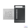 Kép 1/3 - Samsung Fit Plus USB3.1 pendrive, 128 GB