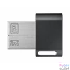 Kép 2/3 - Samsung Fit Plus USB3.1 pendrive, 128 GB