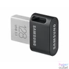 Kép 3/3 - Samsung Fit Plus USB3.1 pendrive, 128 GB