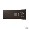 Kép 2/4 - Samsung Bar Plus USB3.1 pendrive,128GB,Titánszürke