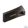 Kép 4/4 - Samsung Bar Plus USB3.1 pendrive,128GB,Titánszürke