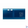 Kép 3/4 - Samsung USB Type-C pendrive, 128 GB