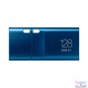Kép 3/4 - Samsung USB Type-C pendrive, 128 GB