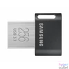 Kép 1/4 - Samsung Fit Plus USB3.1 pendrive, 256 GB