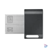 Kép 2/4 - Samsung Fit Plus USB3.1 pendrive, 256 GB