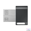 Kép 2/4 - Samsung Fit Plus USB3.1 pendrive, 256 GB