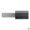 Kép 4/4 - Samsung Fit Plus USB3.1 pendrive, 256 GB