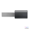 Kép 4/4 - Samsung Fit Plus USB3.1 pendrive, 256 GB