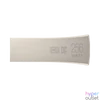 Kép 2/4 - Samsung Bar Plus USB 3.1 pendrive,256 GB, Pezsgő