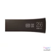 Kép 2/4 - Samsung Bar Plus USB3.1 pendrive,256GB,Titánszürke