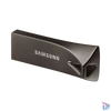 Kép 3/4 - Samsung Bar Plus USB3.1 pendrive,256GB,Titánszürke