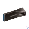 Kép 4/4 - Samsung Bar Plus USB3.1 pendrive,256GB,Titánszürke