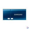 Kép 1/4 - Samsung USB Type-C pendrive, 256 GB