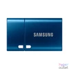 Kép 1/4 - Samsung USB Type-C pendrive, 256 GB