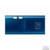 Kép 2/4 - Samsung USB Type-C pendrive, 256 GB
