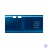 Kép 2/4 - Samsung USB Type-C pendrive, 256 GB