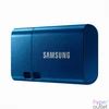 Kép 3/4 - Samsung USB Type-C pendrive, 256 GB