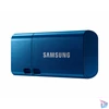 Kép 3/4 - Samsung USB Type-C pendrive, 256 GB
