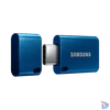 Kép 4/4 - Samsung USB Type-C pendrive, 256 GB