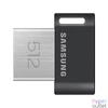 Kép 1/3 - Samsung Fit Plus USB3.1 pendrive, 512 GB