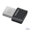 Kép 2/3 - Samsung Fit Plus USB3.1 pendrive, 512 GB