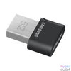 Kép 2/3 - Samsung Fit Plus USB3.1 pendrive, 512 GB