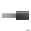 Kép 3/3 - Samsung Fit Plus USB3.1 pendrive, 512 GB