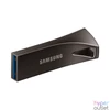 Kép 3/3 - Samsung Bar Plus USB3.1 pendrive,512GB,Titánszürke