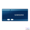 Kép 1/3 - Samsung USB Type-C pendrive, 512 GB