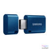 Kép 2/3 - Samsung USB Type-C pendrive, 512 GB