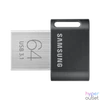 Kép 1/3 - Samsung Fit Plus USB3.1 pendrive, 64 GB