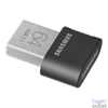Kép 2/3 - Samsung Fit Plus USB3.1 pendrive, 64 GB