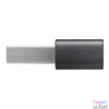 Kép 3/3 - Samsung Fit Plus USB3.1 pendrive, 64 GB