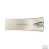 Kép 1/4 - Samsung Bar Plus USB 3.1 pendrive,64 GB, Pezsgő