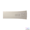 Kép 2/4 - Samsung Bar Plus USB 3.1 pendrive,64 GB, Pezsgő