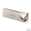 Kép 3/4 - Samsung Bar Plus USB 3.1 pendrive,64 GB, Pezsgő