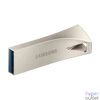 Kép 4/4 - Samsung Bar Plus USB 3.1 pendrive,64 GB, Pezsgő