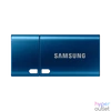 Kép 1/4 - Samsung USB Type-C pendrive, 64 GB