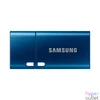 Kép 1/4 - Samsung USB Type-C pendrive, 64 GB