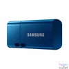 Kép 2/4 - Samsung USB Type-C pendrive, 64 GB