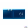 Kép 3/4 - Samsung USB Type-C pendrive, 64 GB