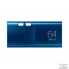 Kép 3/4 - Samsung USB Type-C pendrive, 64 GB