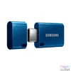 Kép 4/4 - Samsung USB Type-C pendrive, 64 GB